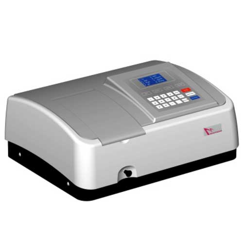 V-1600pc-可見(jiàn)分光光度計.jpg