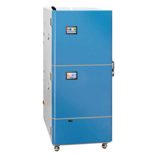 SHH-SSD-2ST、SSGD-2ST-正圖.jpg