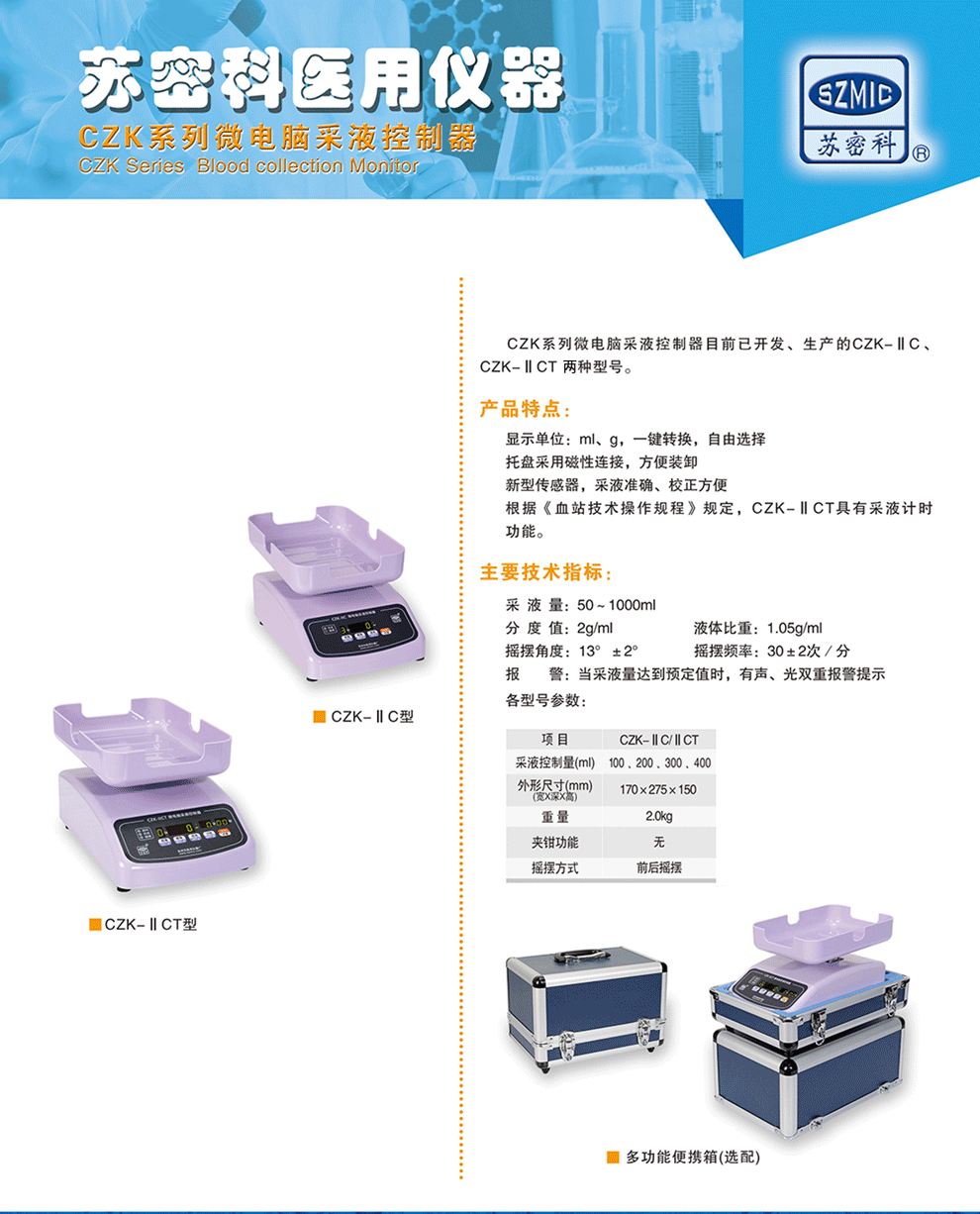 CZK-IIC-IICT---彩頁(yè).gif
