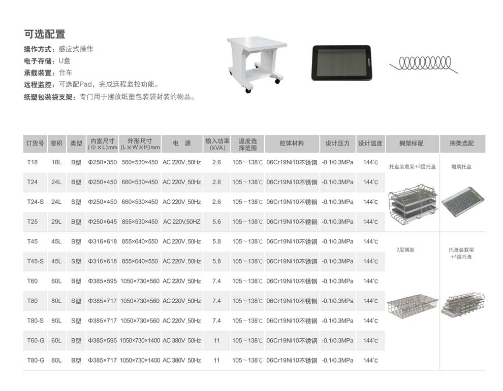 MOST-T--彩頁(yè)參數表（公用）.jpg