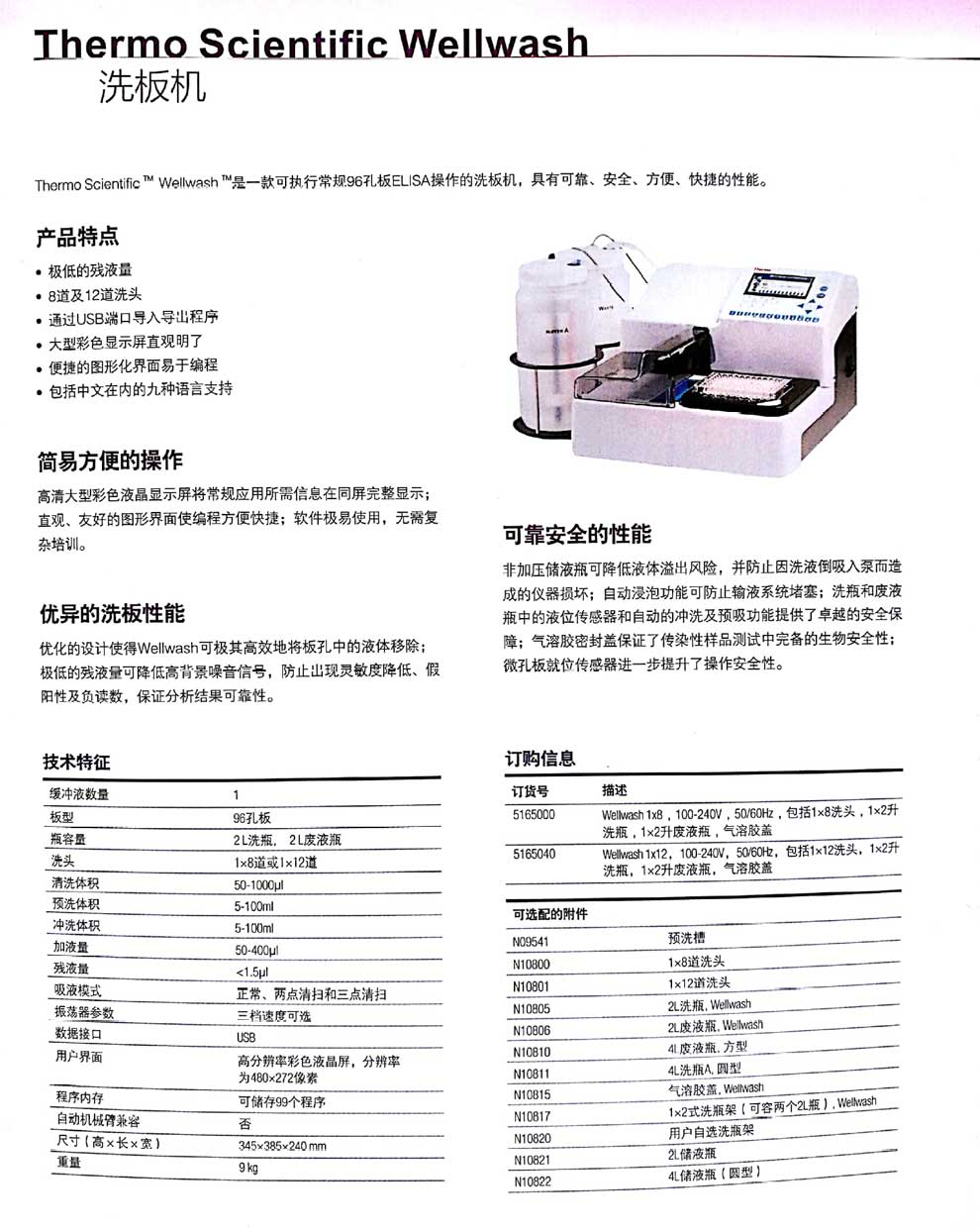 Wellwash洗板機-彩頁(yè).jpg