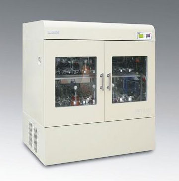 ZWY-2102、2112B、2112D-b.jpg