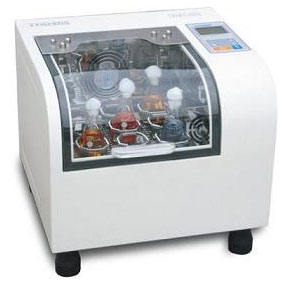 ZWY-240、200D-b.jpg