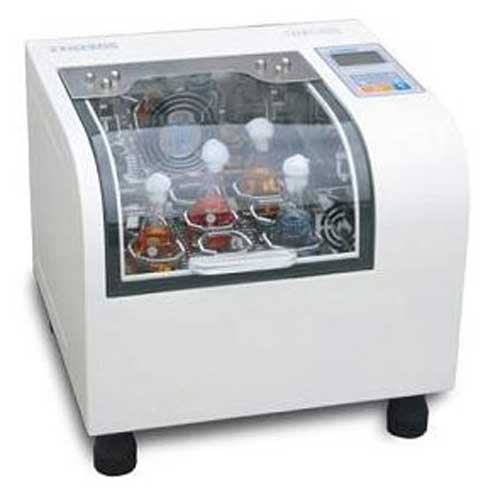 ZWY-100H、103B、100D、103D-.jpg