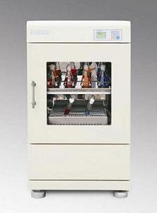 ZWY-1102C、2102C-b.jpg