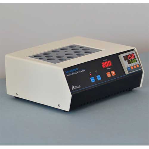 MH-2800A、D、E.jpg