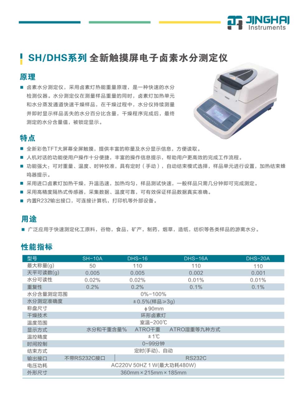SH-DHS水分測定儀-彩頁(yè).jpg