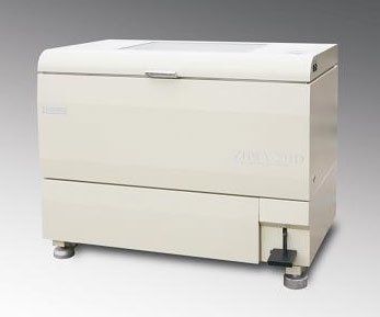 ZWY-211C、ZWYR-C211D-b.jpg