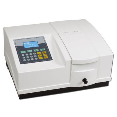 7230G-可見(jiàn)分光光度計自動(dòng)-b.jpg