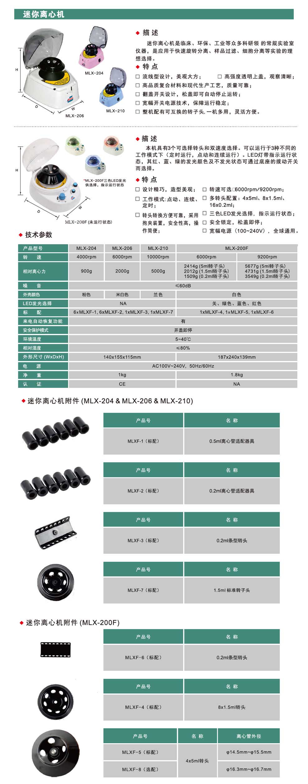 迷離離心機MLX系列-彩頁(yè).jpg