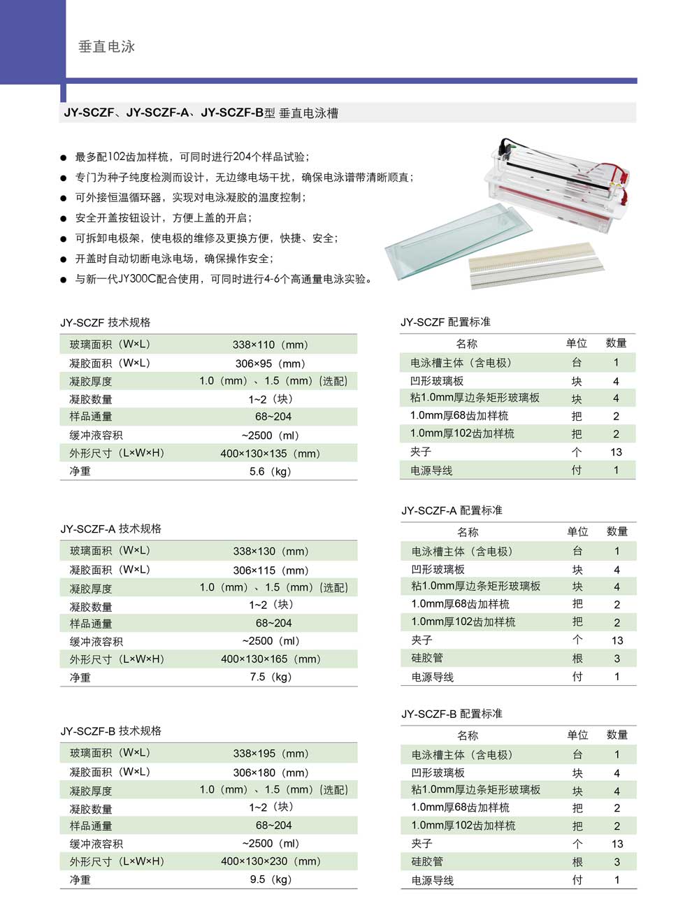 JY-SCZF、-A、-B-彩.jpg