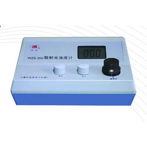 WZS-20、200型濁度計-主圖.jpg
