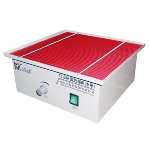 TY-80A、B脫色-圖.jpg