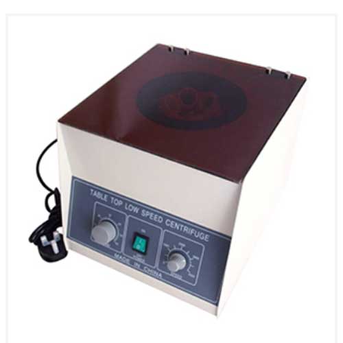 LD-3、LD-5型-圖.jpg