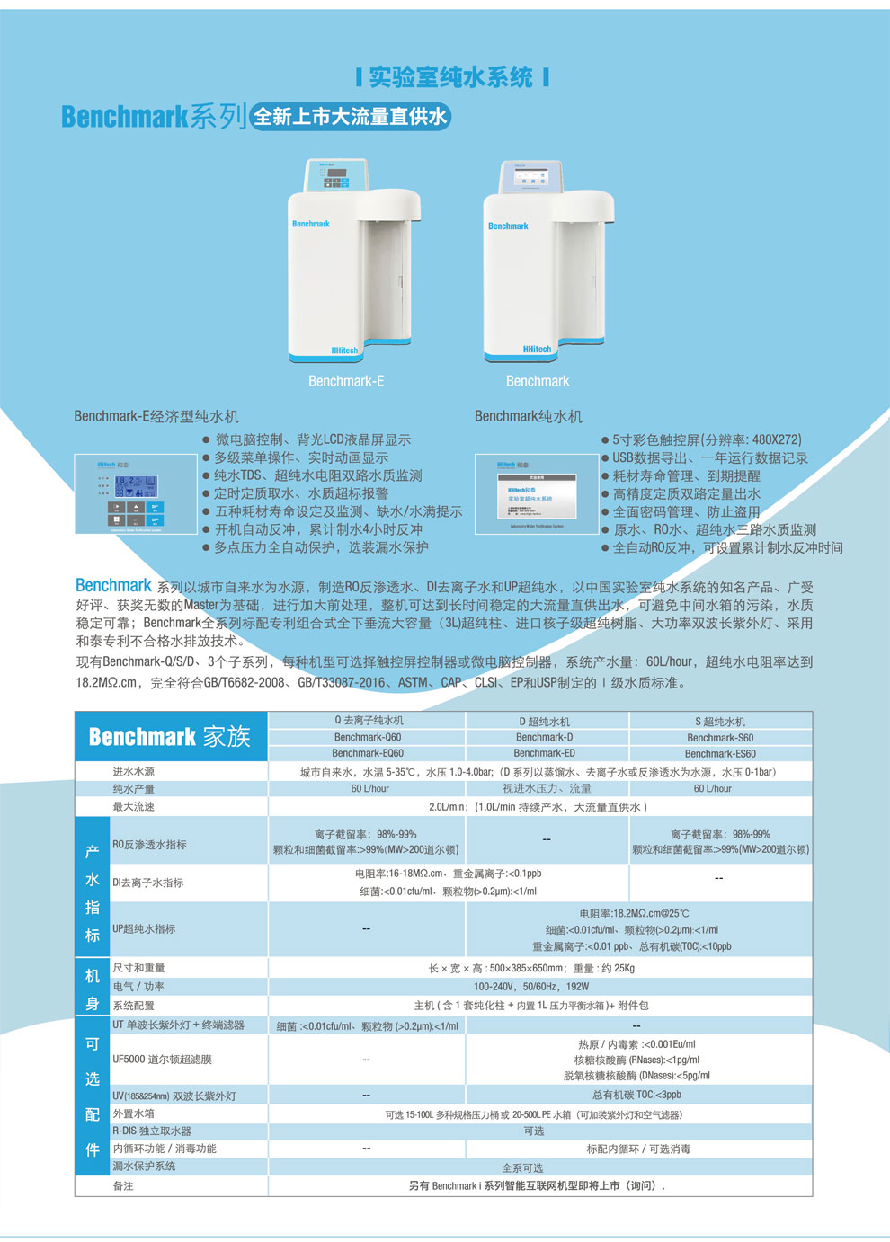 Benchmark、E-彩頁(yè).jpg