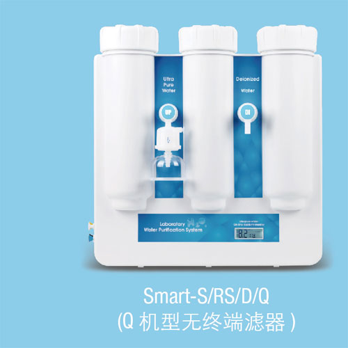 Smart-S、RS、D、Q-圖.jpg
