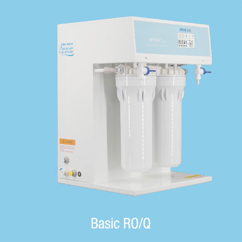 Basic系列RO、Q-圖.jpg