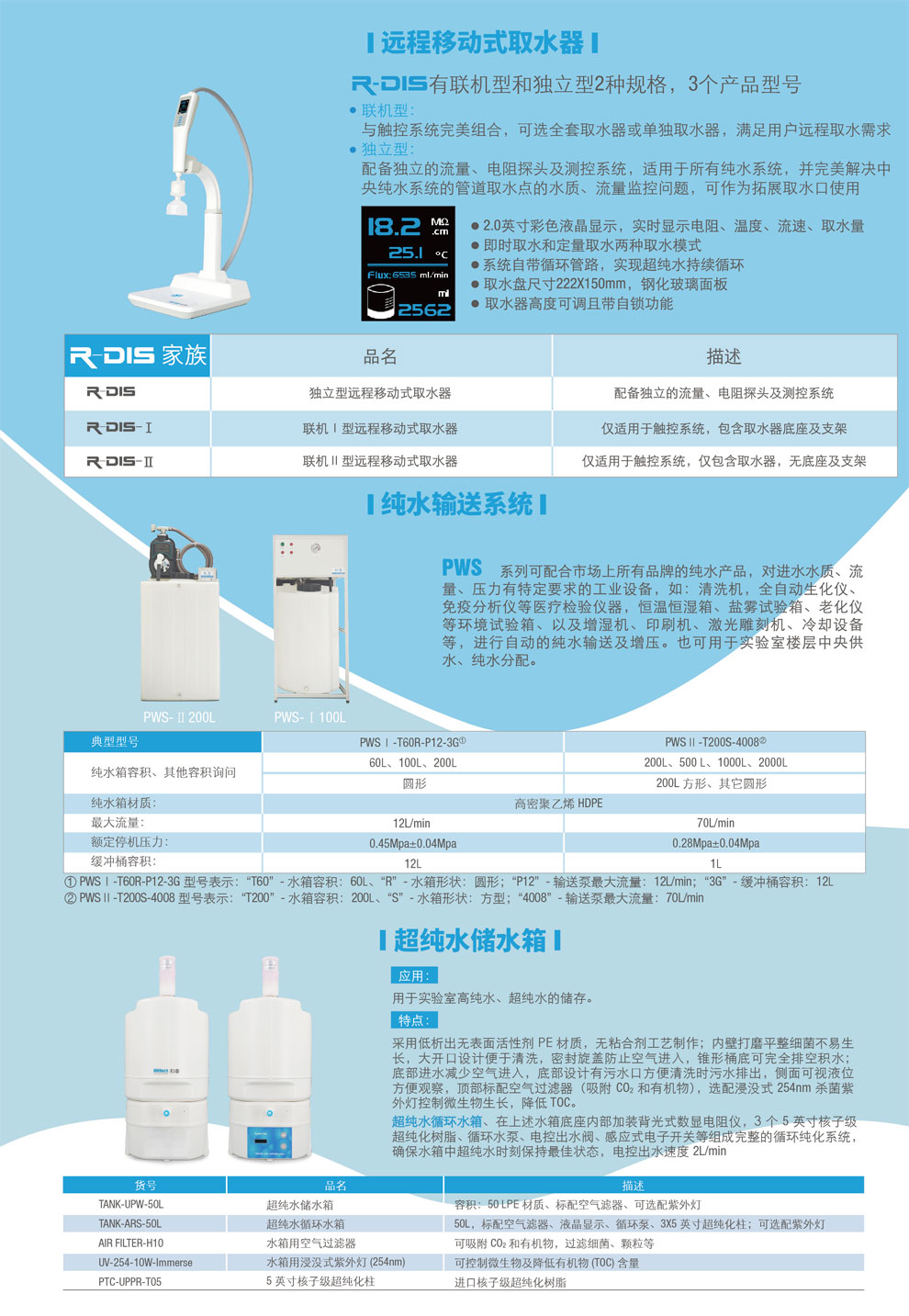 R-DIS、PWS、純水儲水箱-彩頁(yè).jpg