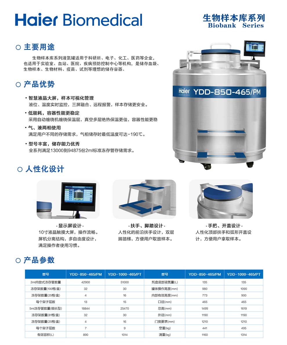 3、8501000單頁(yè).jpg