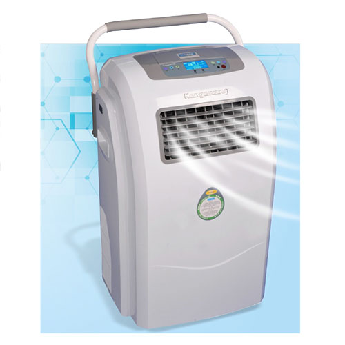 YKX-Y系空調移動(dòng)式消毒機.jpg