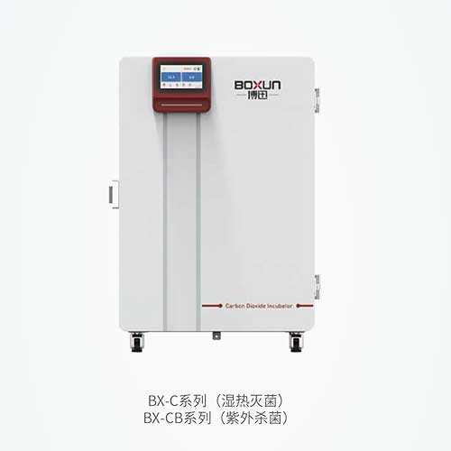 BX-C，BX-CB系列-圖.jpg